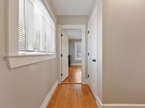 254 Gardner Rd, Templeton MA 01468