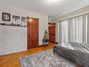 254 Gardner Rd, Templeton MA 01468