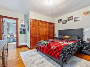 254 Gardner Rd, Templeton MA 01468