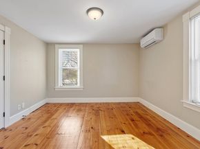 254 Gardner Rd, Templeton MA 01468