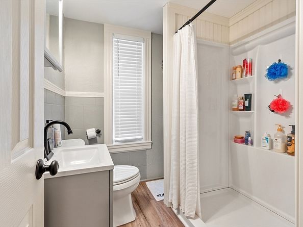 254 Gardner Rd, Templeton MA 01468