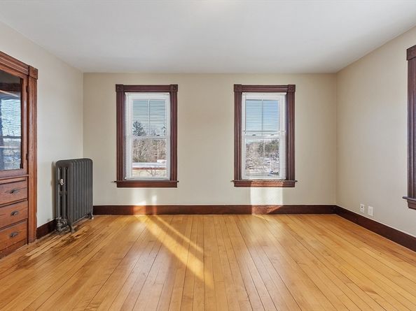 254 Gardner Rd, Templeton MA 01468