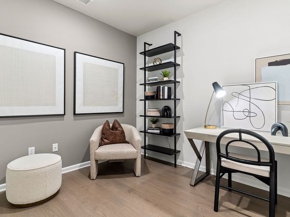 5 Peters Farm Way 112, Westborough MA 01581