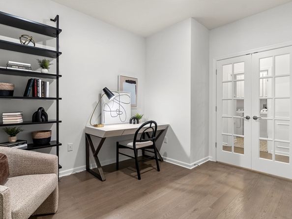 5 Peters Farm Way 112, Westborough MA 01581