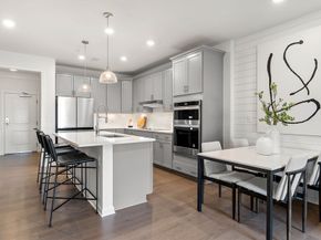 5 Peters Farm Way 112, Westborough MA 01581