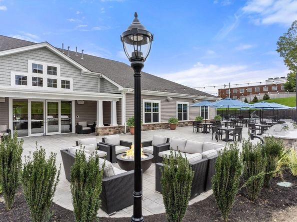 5 Peters Farm Way 112, Westborough MA 01581