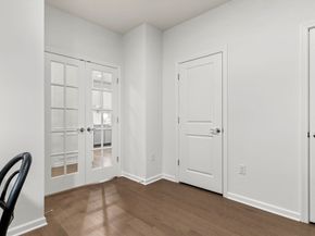 5 Peters Farm Way 112, Westborough MA 01581