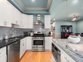 782 Dorchester Avenue 3, Boston MA 02125