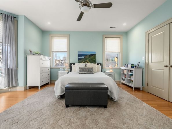 782 Dorchester Avenue 3, Boston MA 02125