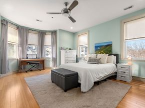 782 Dorchester Avenue 3, Boston MA 02125