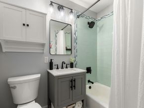 782 Dorchester Avenue 3, Boston MA 02125