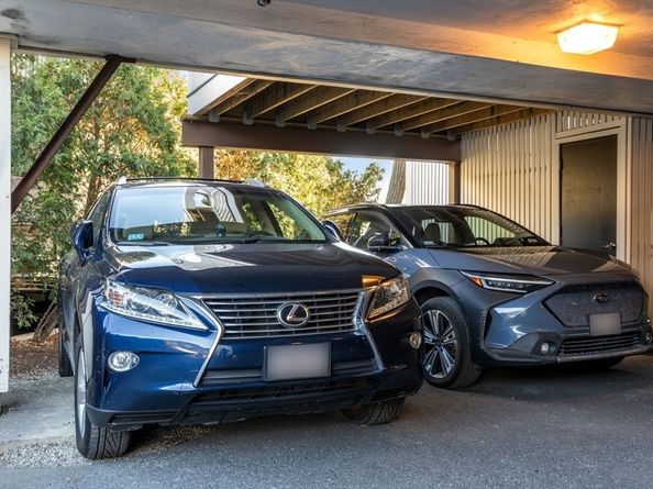 782 Dorchester Avenue 3, Boston MA 02125