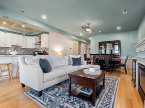 782 Dorchester Avenue 3, Boston MA 02125