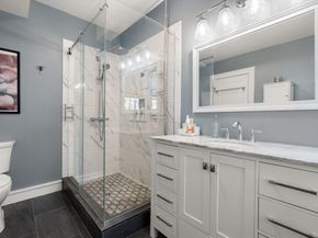 782 Dorchester Avenue 3, Boston MA 02125