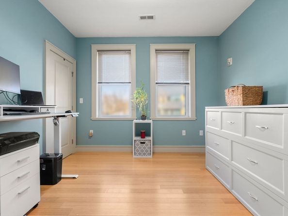 782 Dorchester Avenue 3, Boston MA 02125