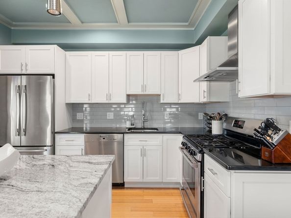 782 Dorchester Avenue 3, Boston MA 02125