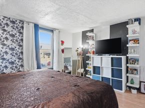 5 Ripley Place, Worcester MA 01610