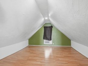 5 Ripley Place, Worcester MA 01610