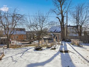 5 Ripley Place, Worcester MA 01610