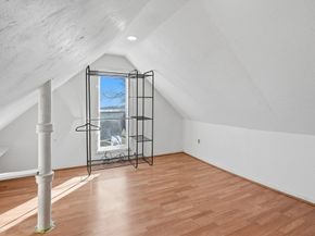 5 Ripley Place, Worcester MA 01610