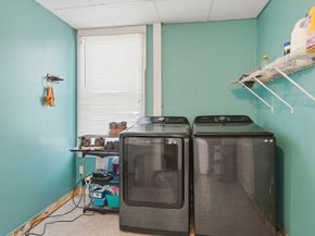 5 Ripley Place, Worcester MA 01610