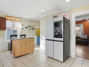 5 Ripley Place, Worcester MA 01610