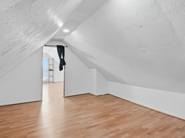 5 Ripley Place, Worcester MA 01610