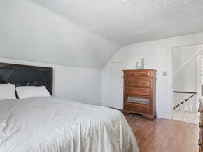 5 Ripley Place, Worcester MA 01610