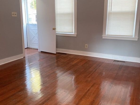 19-25 Common St, Weymouth MA 02188