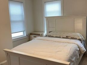 19-25 Common St, Weymouth MA 02188