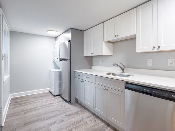 19-25 Common St, Weymouth MA 02188