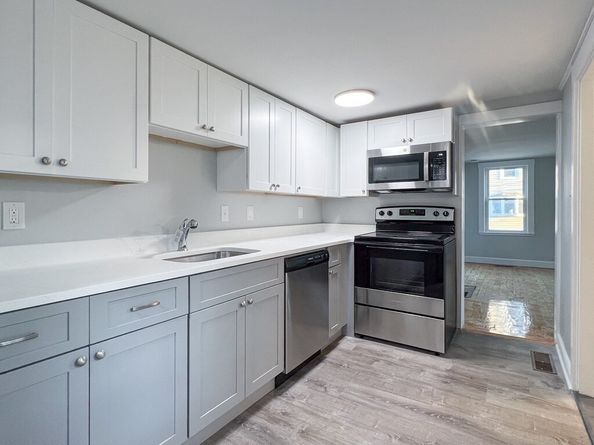 19-25 Common St, Weymouth MA 02188