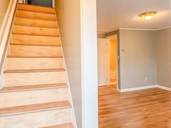 19-25 Common St, Weymouth MA 02188