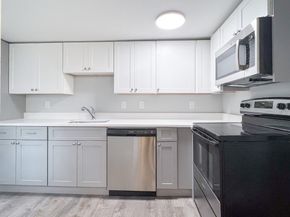 19-25 Common St, Weymouth MA 02188