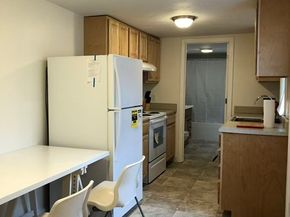 19-25 Common St, Weymouth MA 02188