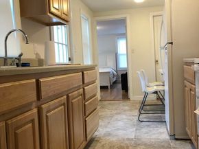 19-25 Common St, Weymouth MA 02188