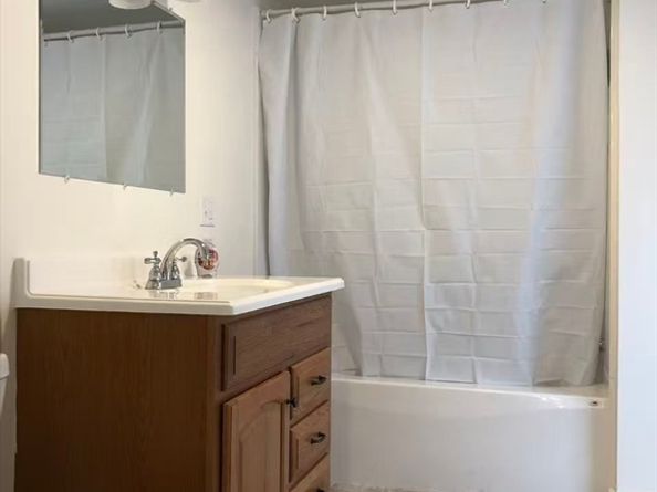 19-25 Common St, Weymouth MA 02188