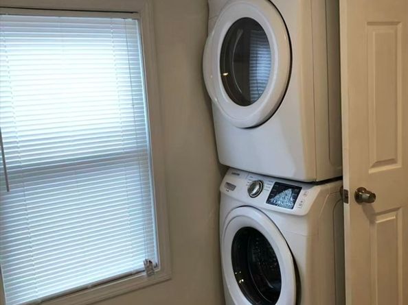 19-25 Common St, Weymouth MA 02188