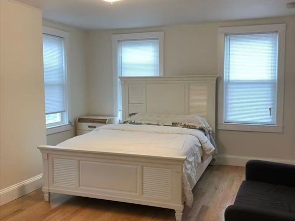 19-25 Common St, Weymouth MA 02188