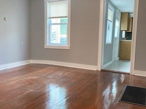 19-25 Common St, Weymouth MA 02188