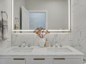 181 Maverick Street 1, Boston MA 02128