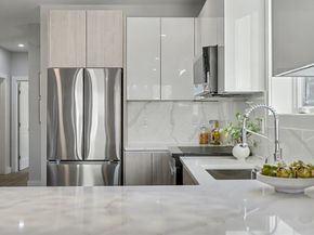 181 Maverick Street 1, Boston MA 02128