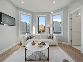 181 Maverick Street 1, Boston MA 02128