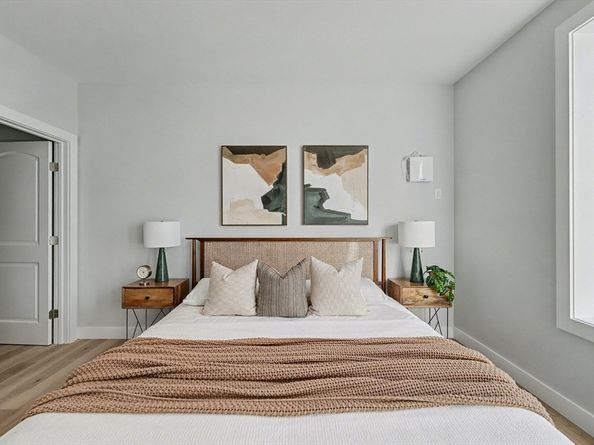 181 Maverick Street 1, Boston MA 02128