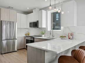 181 Maverick Street 1, Boston MA 02128