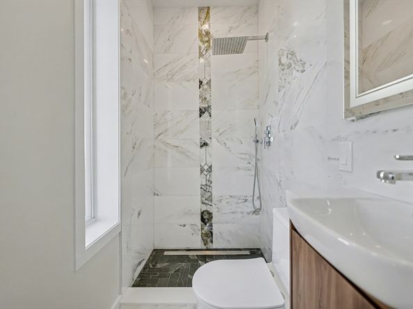 181 Maverick Street 1, Boston MA 02128