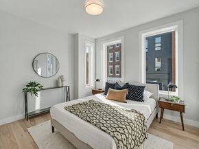 181 Maverick Street 1, Boston MA 02128