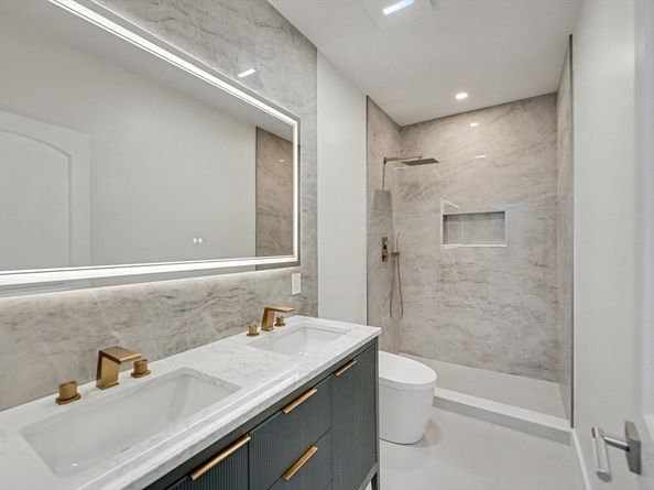 181 Maverick Street 1, Boston MA 02128