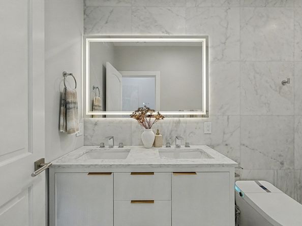 181 Maverick Street 1, Boston MA 02128