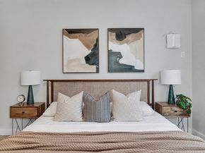 181 Maverick Street 1, Boston MA 02128